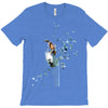 billy T-Shirt