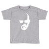 breaking bad   walter Toddler T-shirt