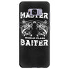master baiter   world class! Samsung Galaxy S8 Plus