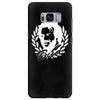bud ehrenkranz  terence buddy bomber m&uuml;cke funny Samsung Galaxy S8 Plus