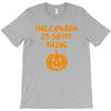 halloween is so my thing T-Shirt
