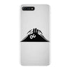 peek iPhone 7 Plus Case