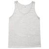 i love you to the moon and back babygrow Tank Top