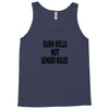 cute gender roles Tank Top