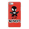 we are venom iPhone 7 Case