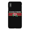 Everything iPhoneX