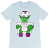 piccoyoshi T-Shirt