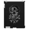 dead rider iPad 3 and 4 Case