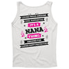 It's A Nana Thing Tank Top