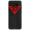 Tank Deji Samsung Galaxy S8