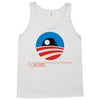 vader palpatine Tank Top