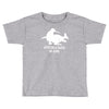 funny rude taste of kiwi Toddler T-shirt