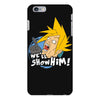 we'll show him iPhone 6 Plus/6S Plus Case