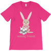 making friends T-Shirt