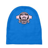 kirby's grocery store Baby Beanies