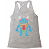 mosh Racerback Tank
