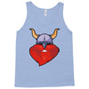 viking (2) Tank Top