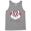 creature studio Tank Top