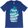 not what i am T-Shirt