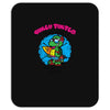 surly turtle surf shop Mousepad