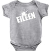 eileen Baby Onesie