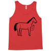 hai Tank Top