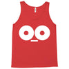 huh Tank Top