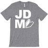 jdm classic T-Shirt