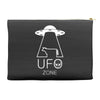 ufo zone 2 Accessory Pouches