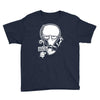 take me to your dealer Youth Tee