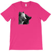 Kurt ve kurt T-Shirt