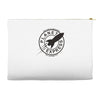 planet express Accessory Pouches