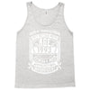 If Things Better 1993 Age Approach Magnificent Tank Top