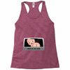 Buns in the Oven Racerback Tank