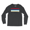 France 1990 Long Sleeve Shirts