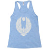 rommie ph&eacute;nix Racerback Tank