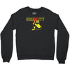 equality Crewneck Sweatshirt