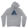 mars investigation Unisex Hoodie
