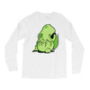 prank call of cthulhu Long Sleeve Shirts