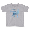 Expecto Patronum Toddler T-shirt