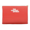 gaslight anthem new Accessory Pouches