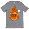 toupet T-Shirt