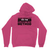 want results Unisex Hoodie
