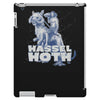 hasselhoth iPad 3 and 4 Case
