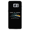 exclusive dark side of the matrix Samsung Galaxy S7