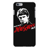 what would macgyver do iPhone 6 Plus/6S Plus Case