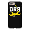 bobby orr iPhone 8 Plus