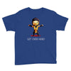 get over here! Youth Tee