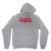 share Unisex Hoodie
