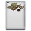 r'lyeh sashimi iPad Mini